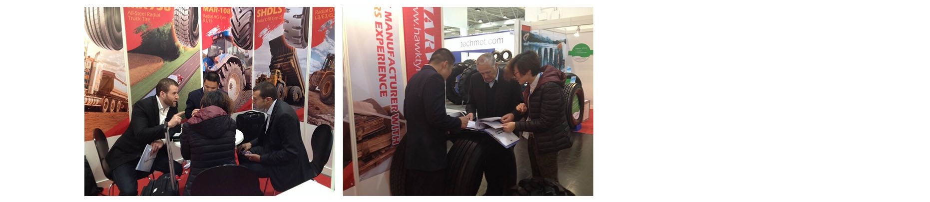 新闻稿大图-1_看图王